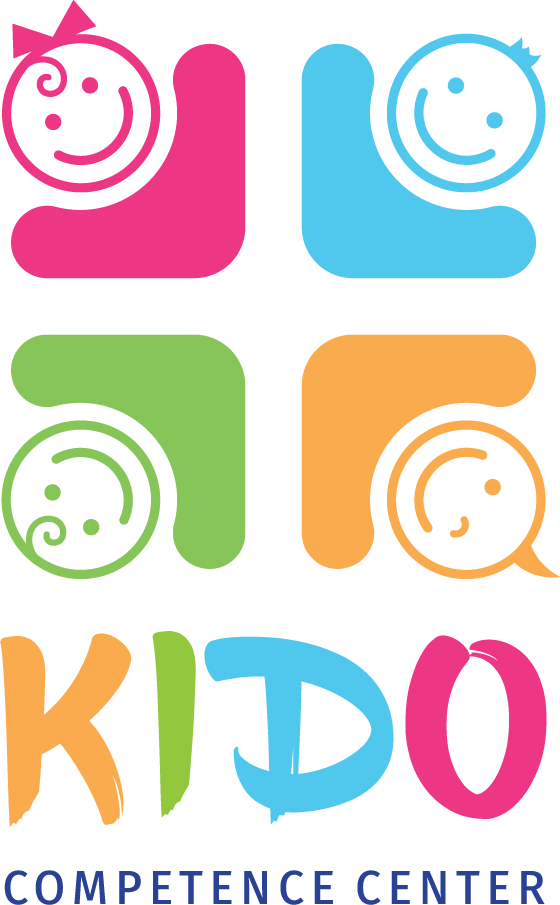 KIDO Competence Center