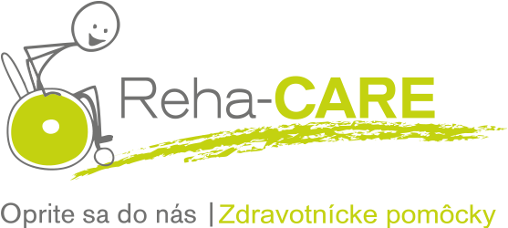 Reha-CARE